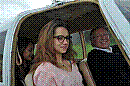 2013-10-20-dta-04--0216-mama-razzi.JPG 2013-10-20-dta-04--0216-mama-razzi.JPG