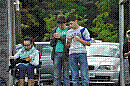 2013-10-20-dta-04--0229-mama-razzi.JPG 2013-10-20-dta-04--0229-mama-razzi.JPG