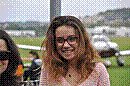 2013-10-20-dta-04--0244-mama-razzi.JPG 2013-10-20-dta-04--0244-mama-razzi.JPG