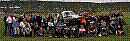 2013-10-20-dta-04--0273-mama-razzi-pano-002.jpg 2013-10-20-dta-04--0273-mama-razzi-pano-002.jpg