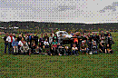 2013-10-20-dta-04--0273-mama-razzi.JPG 2013-10-20-dta-04--0273-mama-razzi.JPG