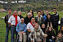 2013-10-20-dta-04--0276-mama-razzi.JPG 2013-10-20-dta-04--0276-mama-razzi.JPG