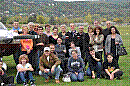 2013-10-20-dta-04--0281-mama-razzi.JPG 2013-10-20-dta-04--0281-mama-razzi.JPG