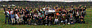 2013-10-20-dta-04--0285-mama-razzi-pano-003.jpg 2013-10-20-dta-04--0285-mama-razzi-pano-003.jpg