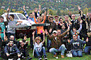 2013-10-20-dta-04--0289-mama-razzi.JPG 2013-10-20-dta-04--0289-mama-razzi.JPG