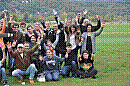 2013-10-20-dta-04--0290-mama-razzi.JPG 2013-10-20-dta-04--0290-mama-razzi.JPG