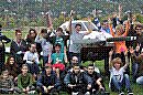 2013-10-20-dta-04--0292-mama-razzi.JPG 2013-10-20-dta-04--0292-mama-razzi.JPG