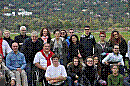 2013-10-20-dta-04--0302-mama-razzi.JPG 2013-10-20-dta-04--0302-mama-razzi.JPG