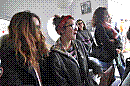 2013-10-20-dta-04--0308-mama-razzi.JPG 2013-10-20-dta-04--0308-mama-razzi.JPG