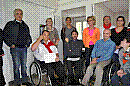 2013-10-20-dta-04--0320-mama-razzi.JPG 2013-10-20-dta-04--0320-mama-razzi.JPG