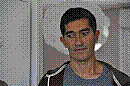 2013-10-20-dta-04--0324-mama-razzi.JPG 2013-10-20-dta-04--0324-mama-razzi.JPG