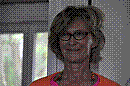 2013-10-20-dta-04--0325-mama-razzi.JPG 2013-10-20-dta-04--0325-mama-razzi.JPG