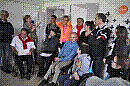 2013-10-20-dta-04--0342-mama-razzi.JPG 2013-10-20-dta-04--0342-mama-razzi.JPG