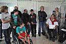 2013-10-20-dta-04--0343-mama-razzi.JPG 2013-10-20-dta-04--0343-mama-razzi.JPG