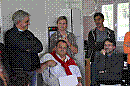 2013-10-20-dta-04--0349-mama-razzi.JPG 2013-10-20-dta-04--0349-mama-razzi.JPG