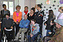 2013-10-20-dta-04--0350-mama-razzi.JPG 2013-10-20-dta-04--0350-mama-razzi.JPG