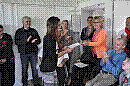 2013-10-20-dta-04--0353-mama-razzi.JPG 2013-10-20-dta-04--0353-mama-razzi.JPG