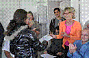 2013-10-20-dta-04--0354-mama-razzi.JPG 2013-10-20-dta-04--0354-mama-razzi.JPG