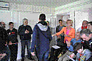 2013-10-20-dta-04--0357-mama-razzi.JPG 2013-10-20-dta-04--0357-mama-razzi.JPG