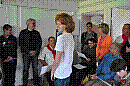 2013-10-20-dta-04--0359-mama-razzi.JPG 2013-10-20-dta-04--0359-mama-razzi.JPG
