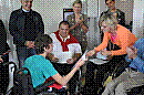 2013-10-20-dta-04--0361-mama-razzi.JPG 2013-10-20-dta-04--0361-mama-razzi.JPG