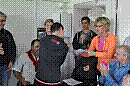 2013-10-20-dta-04--0362-mama-razzi.JPG 2013-10-20-dta-04--0362-mama-razzi.JPG