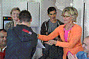 2013-10-20-dta-04--0363-mama-razzi.JPG 2013-10-20-dta-04--0363-mama-razzi.JPG