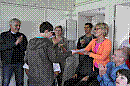 2013-10-20-dta-04--0365-mama-razzi.JPG 2013-10-20-dta-04--0365-mama-razzi.JPG