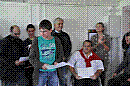 2013-10-20-dta-04--0366-mama-razzi.JPG 2013-10-20-dta-04--0366-mama-razzi.JPG