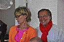 2013-10-20-dta-04--0367-mama-razzi.JPG 2013-10-20-dta-04--0367-mama-razzi.JPG