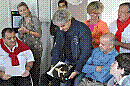 2013-10-20-dta-04--0368-mama-razzi.JPG 2013-10-20-dta-04--0368-mama-razzi.JPG