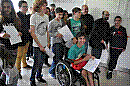 2013-10-20-dta-04--0372-mama-razzi.JPG 2013-10-20-dta-04--0372-mama-razzi.JPG