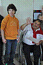 2013-10-20-dta-04--0382-mama-razzi.JPG 2013-10-20-dta-04--0382-mama-razzi.JPG