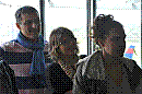 2013-10-20-dta-04--0383-mama-razzi.JPG 2013-10-20-dta-04--0383-mama-razzi.JPG