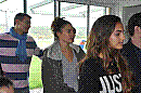 2013-10-20-dta-04--0384-mama-razzi.JPG 2013-10-20-dta-04--0384-mama-razzi.JPG