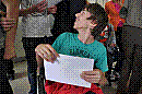 2013-10-20-dta-04--0405-mama-razzi.JPG 2013-10-20-dta-04--0405-mama-razzi.JPG