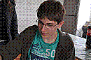 2013-10-20-dta-04--0420-mama-razzi.JPG 2013-10-20-dta-04--0420-mama-razzi.JPG