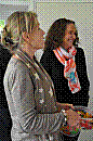 2013-10-20-dta-04--0421-mama-razzi.JPG 2013-10-20-dta-04--0421-mama-razzi.JPG