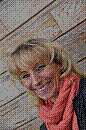 2013-10-20-dta-04--0425-mama-razzi.JPG 2013-10-20-dta-04--0425-mama-razzi.JPG