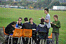 2013-10-20-dta-04--0434-mama-razzi.JPG 2013-10-20-dta-04--0434-mama-razzi.JPG