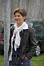 2013-10-20-dta-04--0436-mama-razzi.JPG 2013-10-20-dta-04--0436-mama-razzi.JPG