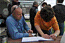 2013-10-20-dta-04--0440-mama-razzi.JPG 2013-10-20-dta-04--0440-mama-razzi.JPG