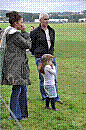 2013-10-20-dta-04--0444-mama-razzi.JPG 2013-10-20-dta-04--0444-mama-razzi.JPG