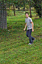 2013-10-20-dta-04--0454-mama-razzi.JPG 2013-10-20-dta-04--0454-mama-razzi.JPG