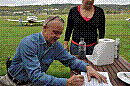 2013-10-20-dta-04--0457-mama-razzi.JPG 2013-10-20-dta-04--0457-mama-razzi.JPG