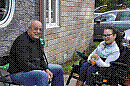 2013-10-20-dta-04--0482-mama-razzi.JPG 2013-10-20-dta-04--0482-mama-razzi.JPG