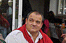 2013-10-20-dta-04--0487-mama-razzi.JPG 2013-10-20-dta-04--0487-mama-razzi.JPG