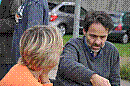2013-10-20-dta-04--0488-mama-razzi.JPG 2013-10-20-dta-04--0488-mama-razzi.JPG