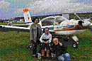 2013-10-20-dta-04--0492-mama-razzi.JPG 2013-10-20-dta-04--0492-mama-razzi.JPG