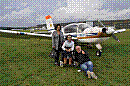 2013-10-20-dta-04--0493-mama-razzi.JPG 2013-10-20-dta-04--0493-mama-razzi.JPG